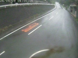 南部町東上