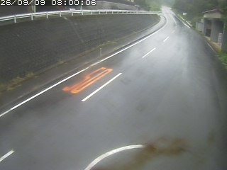 南部町東上