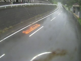南部町東上