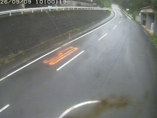 南部町東上