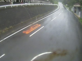 南部町東上