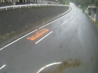 南部町東上