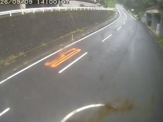 南部町東上