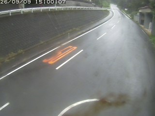 南部町東上