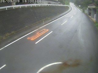 南部町東上