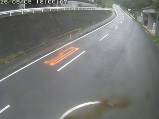 南部町東上
