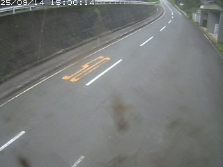 南部町東上