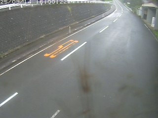 南部町東上