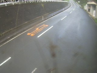 南部町東上
