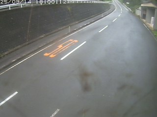 南部町東上