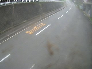 南部町東上