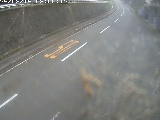 南部町東上