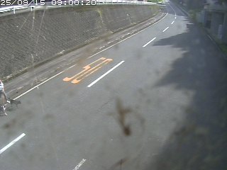 南部町東上