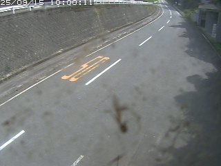 南部町東上