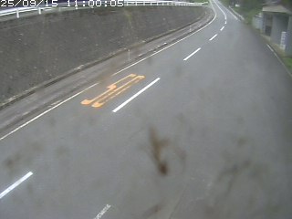 南部町東上