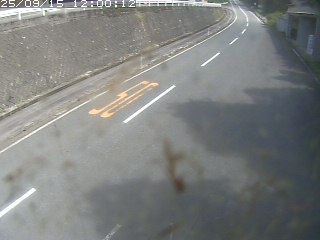 南部町東上