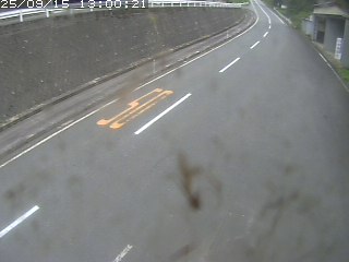 南部町東上