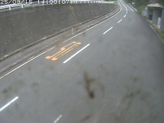 南部町東上