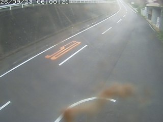 南部町東上
