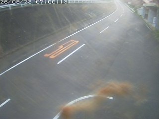 南部町東上