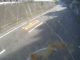 南部町東上