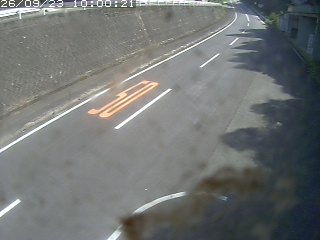 南部町東上