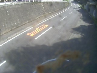 南部町東上
