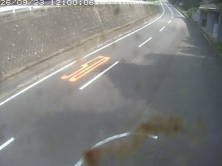南部町東上