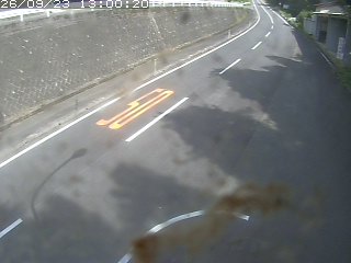 南部町東上
