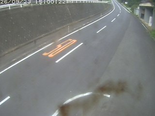 南部町東上