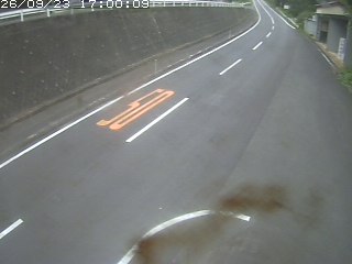 南部町東上