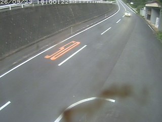 南部町東上