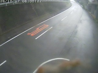 南部町東上