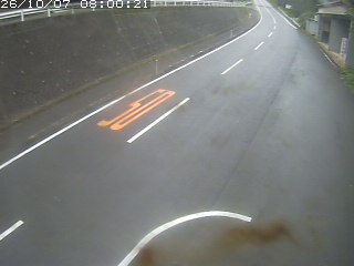 南部町東上