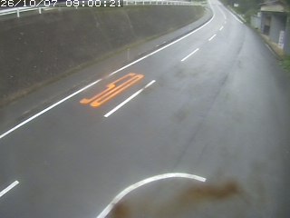 南部町東上