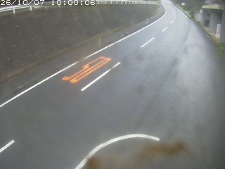 南部町東上