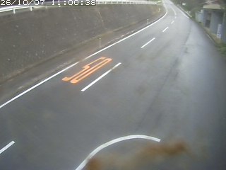 南部町東上