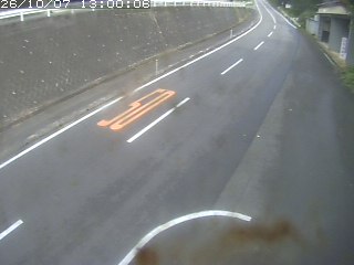 南部町東上