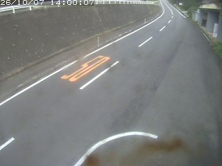 南部町東上