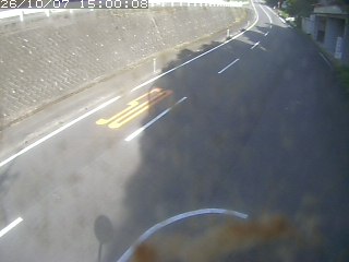 南部町東上