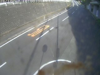 南部町東上