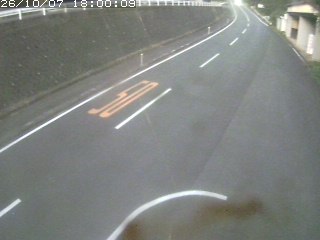 南部町東上