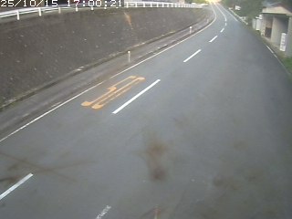 南部町東上