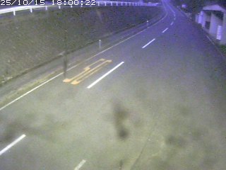 南部町東上