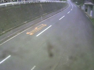 南部町東上