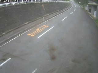 南部町東上