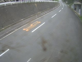 南部町東上