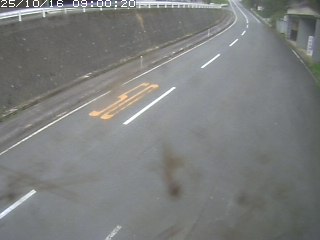 南部町東上