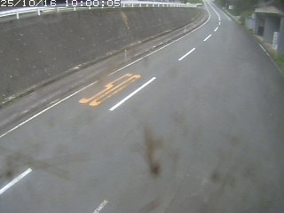 南部町東上