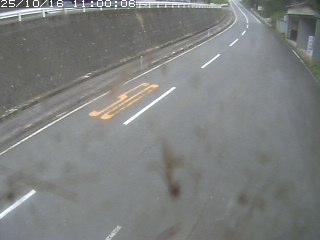 南部町東上